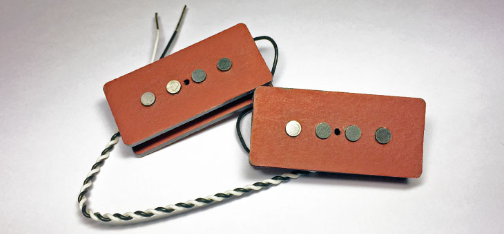 Aero - Pe Bass 4 type 3